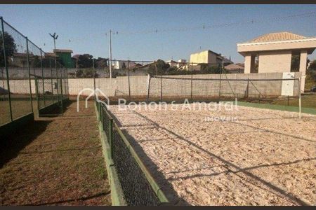 1_photo/94c8c07e39.2d0f88dd1dddff54-ATLAS-5a377701-7e89-4973-8061-9bb43e8d639a.jpg de casa de condomínio à venda com 3 quartos, 170m² em Parque Brasil 500, Paulínia
