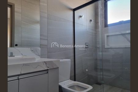 9_photo/94c8c07e39.2d0f88dd1dddff54-ATLAS-7edc0808-3edc-497e-8329-0fd06eda8632.jpg de casa de condomínio à venda com 3 quartos, 170m² em Parque Brasil 500, Paulínia