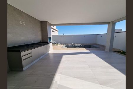 6_photo/94c8c07e39.2d0f88dd1dddff54-ATLAS-89e44ede-4f9e-4d52-9ebb-34420a9fa43f.jpg de casa de condomínio à venda com 3 quartos, 170m² em Parque Brasil 500, Paulínia