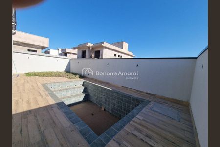 8_photo/94c8c07e39.2d0f88dd1dddff54-ATLAS-90d53e7e-079d-4a8c-bfe1-488f2c4d7c38.jpg de casa de condomínio à venda com 3 quartos, 170m² em Parque Brasil 500, Paulínia