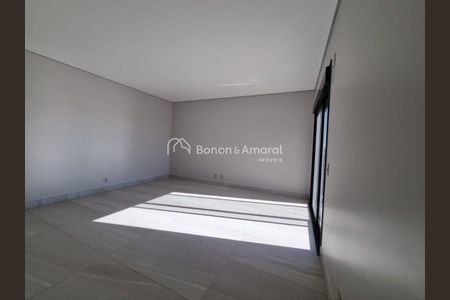 7_photo/94c8c07e39.2d0f88dd1dddff54-ATLAS-c421d039-4910-4fa1-933f-77765514bcb9.jpg de casa de condomínio à venda com 3 quartos, 170m² em Parque Brasil 500, Paulínia