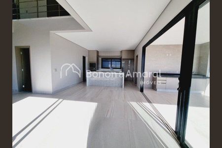 11_photo/94c8c07e39.2d0f88dd1dddff54-ATLAS-e2c876bc-f80f-4361-930d-ebc32d56cb97.jpg de casa de condomínio à venda com 3 quartos, 170m² em Parque Brasil 500, Paulínia