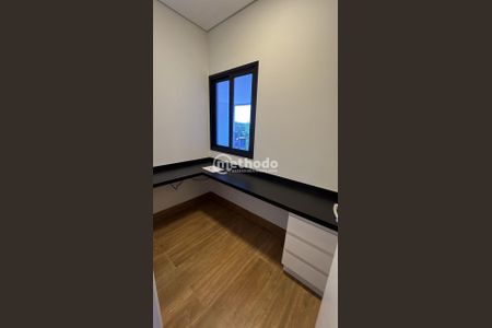 7_photo/94c8c07f47.d1401f94c34bce74-ATLAS-1d095390-b5b1-46bc-80fa-e6ba2d906fcd.jpg de casa à venda com 3 quartos, 209m² em Parque Brasil 500, Paulínia