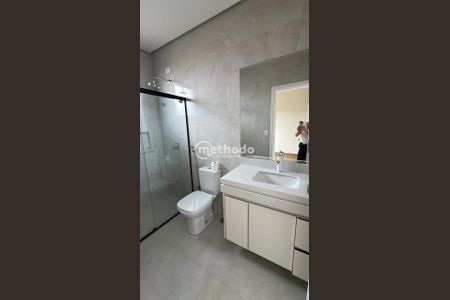 9_photo/94c8c07f47.d1401f94c34bce74-ATLAS-3bb99cdc-505f-4773-9ba9-9a9e644ec0cf.jpg de casa à venda com 3 quartos, 209m² em Parque Brasil 500, Paulínia