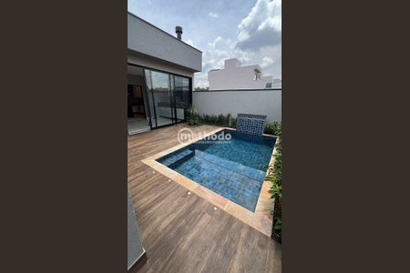 10_photo/94c8c07f47.d1401f94c34bce74-ATLAS-3e5e04e3-291e-4ed6-b8c4-7d802ee5e17c.jpg de casa à venda com 3 quartos, 209m² em Parque Brasil 500, Paulínia