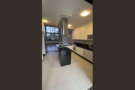 11_photo/94c8c07f47.d1401f94c34bce74-ATLAS-4ecc5c3e-76db-4ddf-8fd5-bc813be1fc8f.jpg de casa à venda com 3 quartos, 209m² em Parque Brasil 500, Paulínia