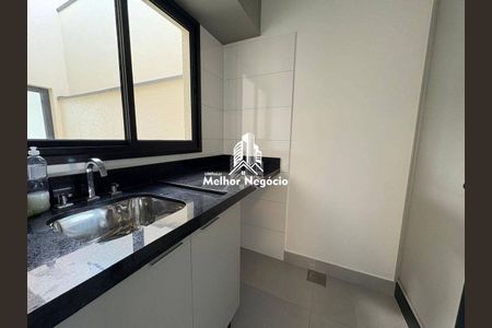 3_photo/94c8c07ff5.0fca3daec1aa15fd-ATLAS-12f3ceb6-ad47-4b3f-a68b-3b403f14f8b2.jpg de casa à venda com 3 quartos, 200m² em Parque Brasil 500, Paulínia