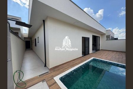 5_photo/94c8c07ff5.0fca3daec1aa15fd-ATLAS-1d2b9f83-2b80-4cf7-8912-c1db251b91e2.jpg de casa à venda com 3 quartos, 200m² em Parque Brasil 500, Paulínia