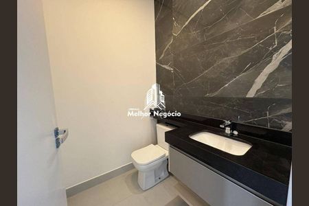 6_photo/94c8c07ff5.0fca3daec1aa15fd-ATLAS-35fa8a9f-5b68-4d74-9490-686ad91004d6.jpg de casa à venda com 3 quartos, 200m² em Parque Brasil 500, Paulínia