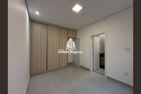 8_photo/94c8c07ff5.0fca3daec1aa15fd-ATLAS-4d7872ae-fa2e-4d4d-8505-5e7608420dd3.jpg de casa à venda com 3 quartos, 200m² em Parque Brasil 500, Paulínia