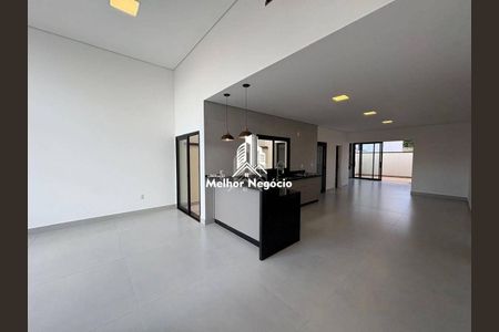 12_photo/94c8c07ff5.0fca3daec1aa15fd-ATLAS-6519d1ad-e565-4691-9784-a92913ae6b57.jpg de casa à venda com 3 quartos, 200m² em Parque Brasil 500, Paulínia