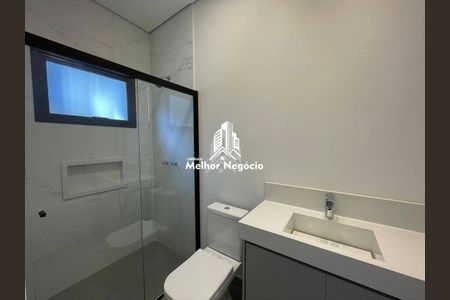 2_photo/94c8c07ff9.d1325d9d06f328eb-ATLAS-0e0ec9a3-9457-4066-bf9c-fa67c5c99256.jpg de casa à venda com 3 quartos, 186m² em Parque Brasil 500, Paulínia