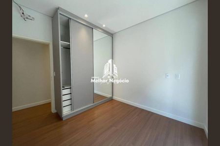 3_photo/94c8c07ff9.d1325d9d06f328eb-ATLAS-106693b7-0f3e-40ec-b9f4-69bbb1fb186e.jpg de casa à venda com 3 quartos, 186m² em Parque Brasil 500, Paulínia