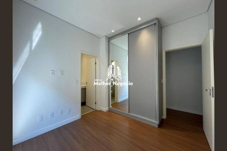 4_photo/94c8c07ff9.d1325d9d06f328eb-ATLAS-108efc4b-7476-4602-ac09-6aa9403e4e0e.jpg de casa à venda com 3 quartos, 186m² em Parque Brasil 500, Paulínia