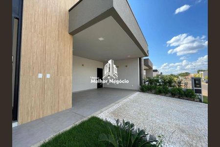 6_photo/94c8c07ff9.d1325d9d06f328eb-ATLAS-2c4f39e8-e101-4052-b9f6-de7bd718beac.jpg de casa à venda com 3 quartos, 186m² em Parque Brasil 500, Paulínia