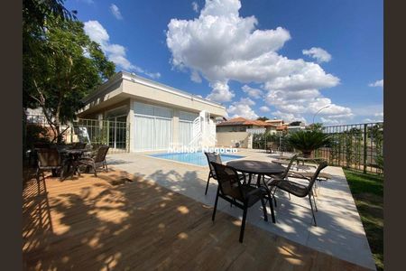 7_photo/94c8c07ff9.d1325d9d06f328eb-ATLAS-3139b8db-0d5d-469f-a18f-5f1772cbd3f3.jpg de casa à venda com 3 quartos, 186m² em Parque Brasil 500, Paulínia