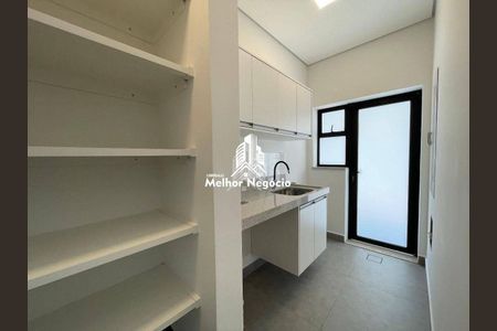 9_photo/94c8c07ff9.d1325d9d06f328eb-ATLAS-3c598e6d-4626-4f3d-80b3-76164f3b1de4.jpg de casa à venda com 3 quartos, 186m² em Parque Brasil 500, Paulínia