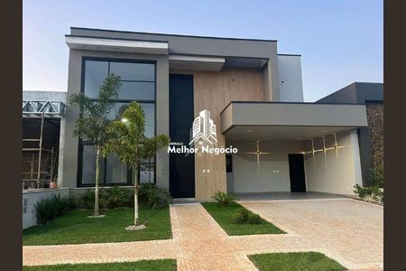 10_photo/94c8c07ff9.d1325d9d06f328eb-ATLAS-43909447-bf6e-4eb8-8d61-43f49bea8b54.jpg de casa à venda com 3 quartos, 186m² em Parque Brasil 500, Paulínia