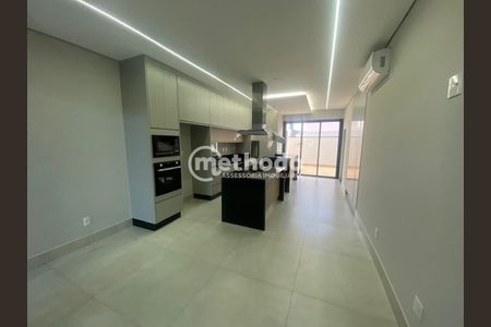 1_photo/94c8c07ffd.a6f2120c715e6f27-ATLAS-2eb2e730-eac8-444c-a1d5-f5a57781771b.jpg de casa à venda com 3 quartos, 193m² em Parque Brasil 500, Paulínia