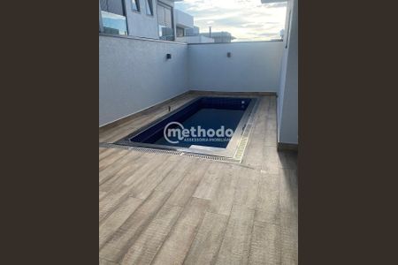 2_photo/94c8c07ffd.a6f2120c715e6f27-ATLAS-2f917a6a-e9f3-400f-98cb-3f2cc311c1dd.jpg de casa à venda com 3 quartos, 193m² em Parque Brasil 500, Paulínia