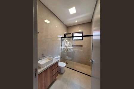 5_photo/94c8c07ffd.a6f2120c715e6f27-ATLAS-3a6d8314-ca21-4cf2-a4ad-3b4b469ad4b8.jpg de casa à venda com 3 quartos, 177m² em Parque Brasil 500, Paulínia