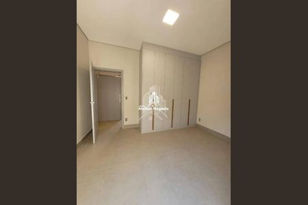 6_photo/94c8c07ffd.a6f2120c715e6f27-ATLAS-430e1aa1-8fc4-4c7b-bcd3-f876bd41d6de.jpg de casa à venda com 3 quartos, 177m² em Parque Brasil 500, Paulínia