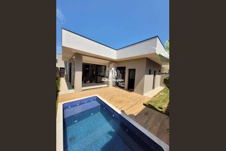 9_photo/94c8c07ffd.a6f2120c715e6f27-ATLAS-6038035b-c4b3-4ae6-b4da-753207ef1ac0.jpg de casa à venda com 3 quartos, 177m² em Parque Brasil 500, Paulínia