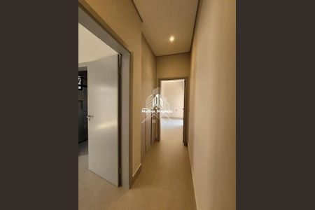 10_photo/94c8c07ffd.a6f2120c715e6f27-ATLAS-611b6d00-e126-41c0-8389-24ca257325dc.jpg de casa à venda com 3 quartos, 177m² em Parque Brasil 500, Paulínia