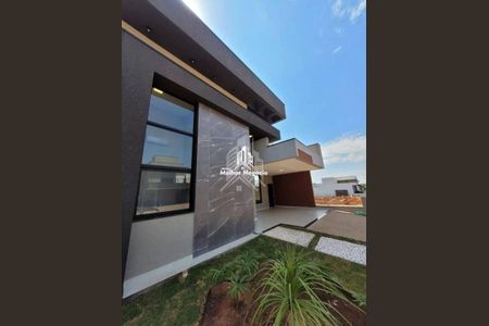 11_photo/94c8c07ffd.a6f2120c715e6f27-ATLAS-73945490-853b-4a3c-94bb-6e73965a00a6.jpg de casa à venda com 3 quartos, 177m² em Parque Brasil 500, Paulínia