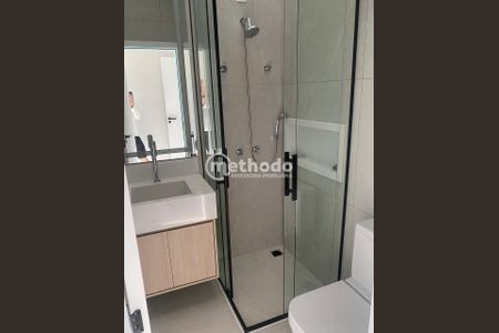 10_photo/94c8c07ffd.a6f2120c715e6f27-ATLAS-7566716a-e095-40c5-ab3b-7ed51d7b5837.jpg de casa à venda com 3 quartos, 193m² em Parque Brasil 500, Paulínia