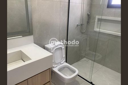 11_photo/94c8c07ffd.a6f2120c715e6f27-ATLAS-8b0f31df-efa9-4701-bef2-4ffb03fa4e81.jpg de casa à venda com 3 quartos, 193m² em Parque Brasil 500, Paulínia