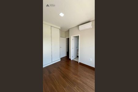 6_photo/94c8c080b7.2f15d505e37c7ac5-ATLAS-28e7c3fa-59dc-40f2-9104-1222bdb9b271.jpg de casa de condomínio à venda com 4 quartos, 260m² em Parque Brasil 500, Paulínia