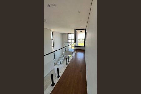 11_photo/94c8c080b7.2f15d505e37c7ac5-ATLAS-4f355370-05bd-4762-8e44-0be8076d10ba.jpg de casa de condomínio à venda com 4 quartos, 260m² em Parque Brasil 500, Paulínia