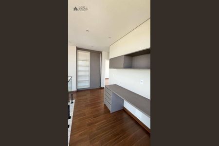 2_photo/94c8c080b7.2f15d505e37c7ac5-ATLAS-c233c6de-9c6e-402d-8c17-e11bc2a22b70.jpg de casa de condomínio à venda com 4 quartos, 260m² em Parque Brasil 500, Paulínia