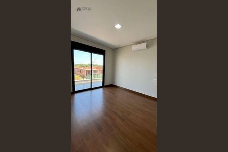 5_photo/94c8c080b7.2f15d505e37c7ac5-ATLAS-d43c495e-a2e8-4f2d-91da-83d94e8a54a9.jpg de casa de condomínio à venda com 4 quartos, 260m² em Parque Brasil 500, Paulínia