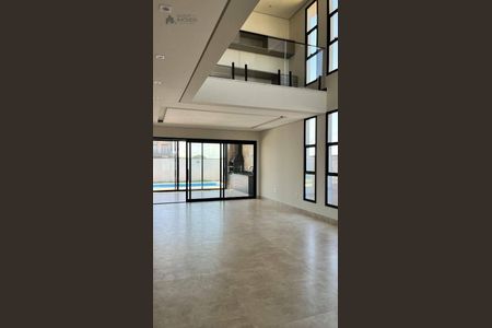 5_photo/94c8c080b7.2f15d505e37c7ac5-ATLAS-db45b943-651e-445c-9c7e-54da54c3f1a0.jpg de casa de condomínio à venda com 4 quartos, 260m² em Parque Brasil 500, Paulínia