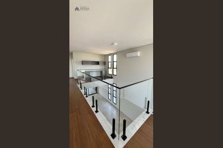 7_photo/94c8c080b7.2f15d505e37c7ac5-ATLAS-fa992dab-5120-472c-bb4b-2721cd4414df.jpg de casa de condomínio à venda com 4 quartos, 260m² em Parque Brasil 500, Paulínia