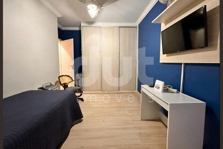 2_photo/94c8c080bd.8a734c1c2a3b006e-ATLAS-330f8cf4-b18a-4d95-930c-9497b626513e.jpg de casa de condomínio à venda com 4 quartos, 432m² em Parque Brasil 500, Paulínia