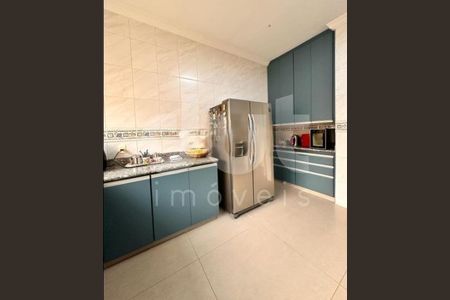 11_photo/94c8c080bd.8a734c1c2a3b006e-ATLAS-35dc7b29-7b2d-4f98-90fc-5a0d7d136720.jpg de casa de condomínio à venda com 4 quartos, 432m² em Parque Brasil 500, Paulínia