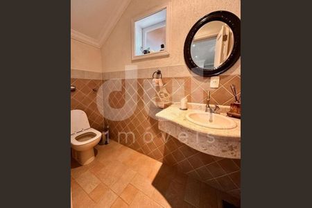 3_photo/94c8c080bd.8a734c1c2a3b006e-ATLAS-3b015251-6872-4e0e-99e3-eb3458ed3446.jpg de casa de condomínio à venda com 4 quartos, 432m² em Parque Brasil 500, Paulínia