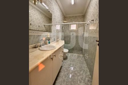 9_photo/94c8c080bd.8a734c1c2a3b006e-ATLAS-51e552ee-1ba8-45d0-9b40-a0850afbed95.jpg de casa de condomínio à venda com 4 quartos, 432m² em Parque Brasil 500, Paulínia