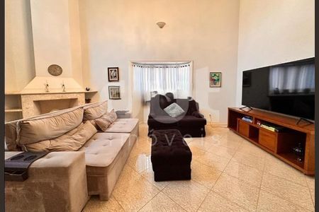 11_photo/94c8c080bd.8a734c1c2a3b006e-ATLAS-583013f8-109b-4fbd-a9fb-3c1d1ad2101b.jpg de casa de condomínio à venda com 4 quartos, 432m² em Parque Brasil 500, Paulínia