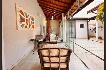 7_photo/94c8c080bd.8a734c1c2a3b006e-ATLAS-6b148fda-34a3-40c6-a075-cb8898d624a7.jpg de casa de condomínio à venda com 4 quartos, 432m² em Parque Brasil 500, Paulínia