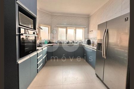 9_photo/94c8c080bd.8a734c1c2a3b006e-ATLAS-701818a5-2de6-4b0b-84a8-8ff8ef9cd947.jpg de casa de condomínio à venda com 4 quartos, 432m² em Parque Brasil 500, Paulínia