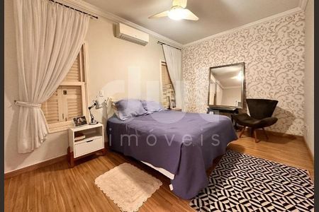 3_photo/94c8c080bd.8a734c1c2a3b006e-ATLAS-8ae788cf-7e76-479f-90c1-187f42f761c9.jpg de casa de condomínio à venda com 4 quartos, 432m² em Parque Brasil 500, Paulínia