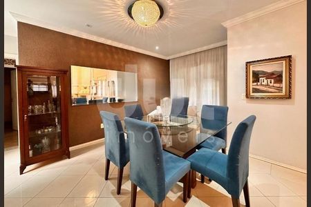 12_photo/94c8c080bd.8a734c1c2a3b006e-ATLAS-901deb62-72d5-4f07-aef3-784e5ced301b.jpg de casa de condomínio à venda com 4 quartos, 432m² em Parque Brasil 500, Paulínia