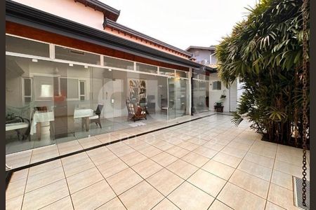 7_photo/94c8c080bd.8a734c1c2a3b006e-ATLAS-9382b908-2390-486f-ab45-9d5b485bacb0.jpg de casa de condomínio à venda com 4 quartos, 432m² em Parque Brasil 500, Paulínia