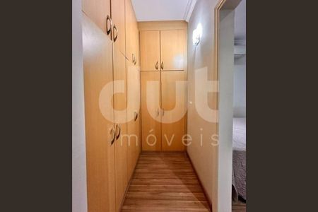 1_photo/94c8c080bd.8a734c1c2a3b006e-ATLAS-c367e7f1-e0ab-4543-ae9f-43dcb5db64a9.jpg de casa de condomínio à venda com 4 quartos, 432m² em Parque Brasil 500, Paulínia