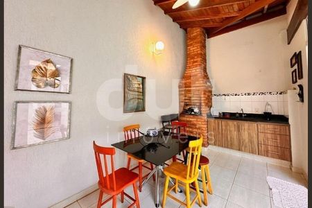 10_photo/94c8c080bd.8a734c1c2a3b006e-ATLAS-ca5ab3f9-ef80-4519-b838-97f27ed89634.jpg de casa de condomínio à venda com 4 quartos, 432m² em Parque Brasil 500, Paulínia