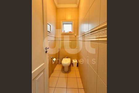 8_photo/94c8c080bd.8a734c1c2a3b006e-ATLAS-d882c71e-ac41-4e3f-ab01-46ddd79c8af0.jpg de casa de condomínio à venda com 4 quartos, 432m² em Parque Brasil 500, Paulínia